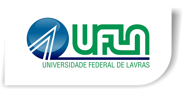 UFLA